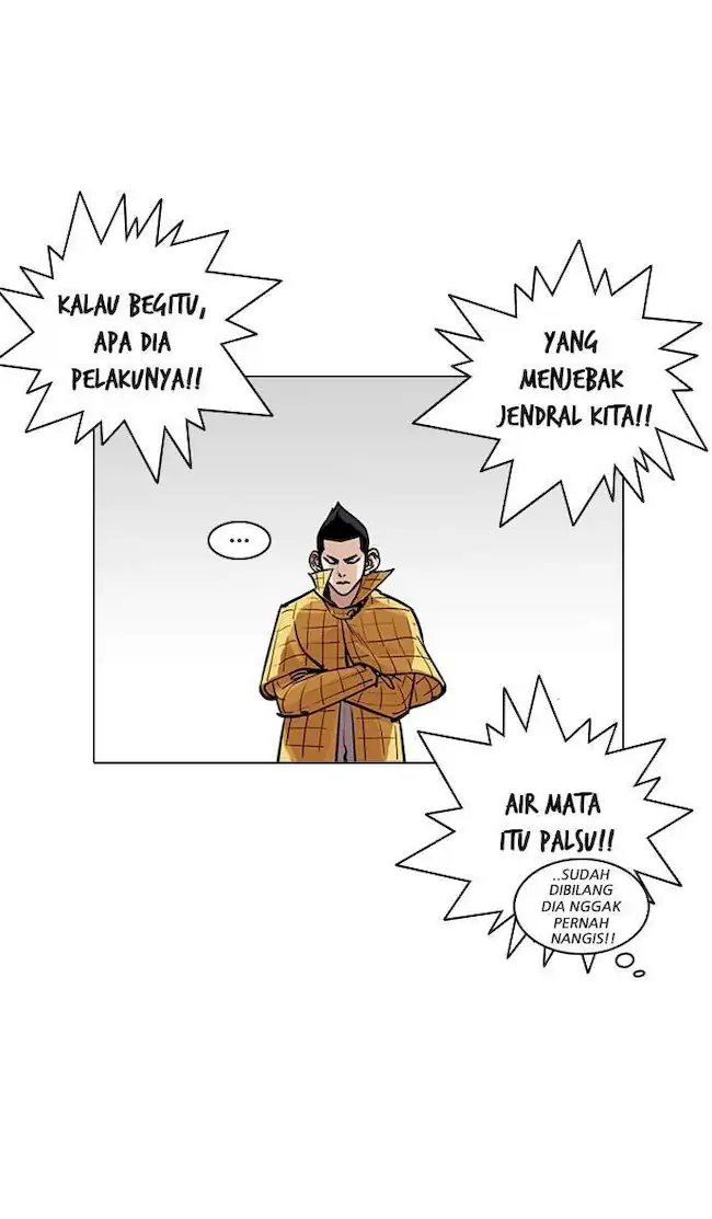 Halaman 32