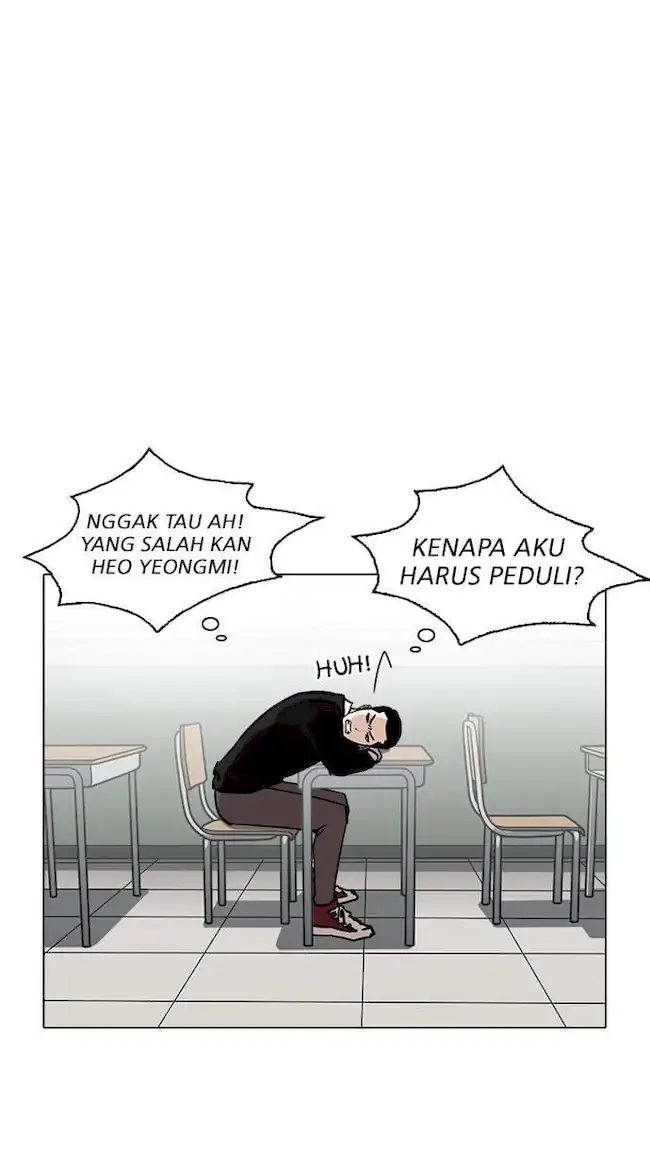 Halaman 168