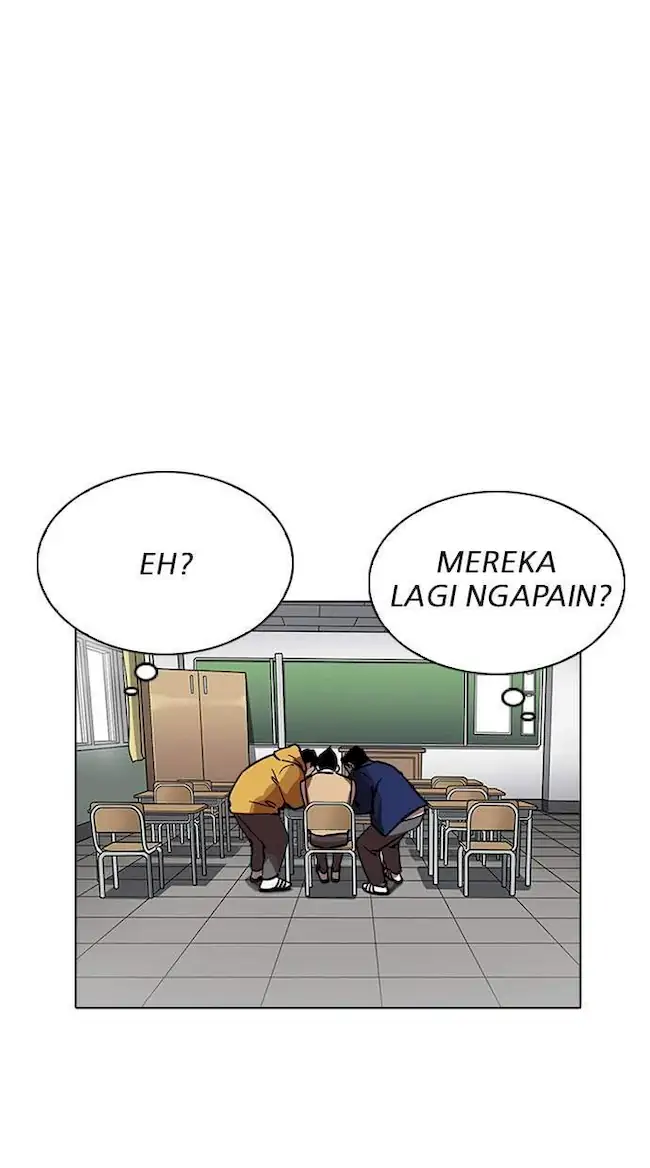 Halaman 169