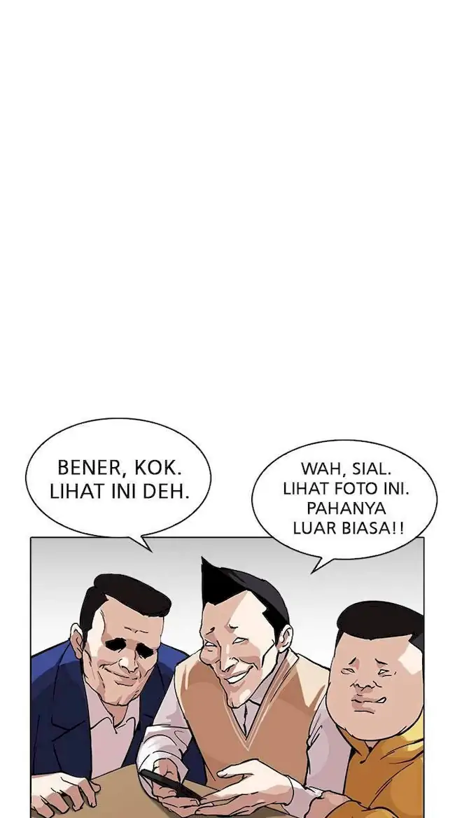 Halaman 170