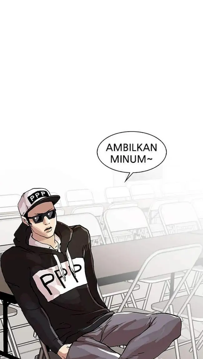 Halaman 125