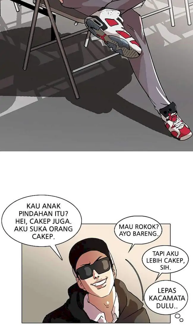 Halaman 126