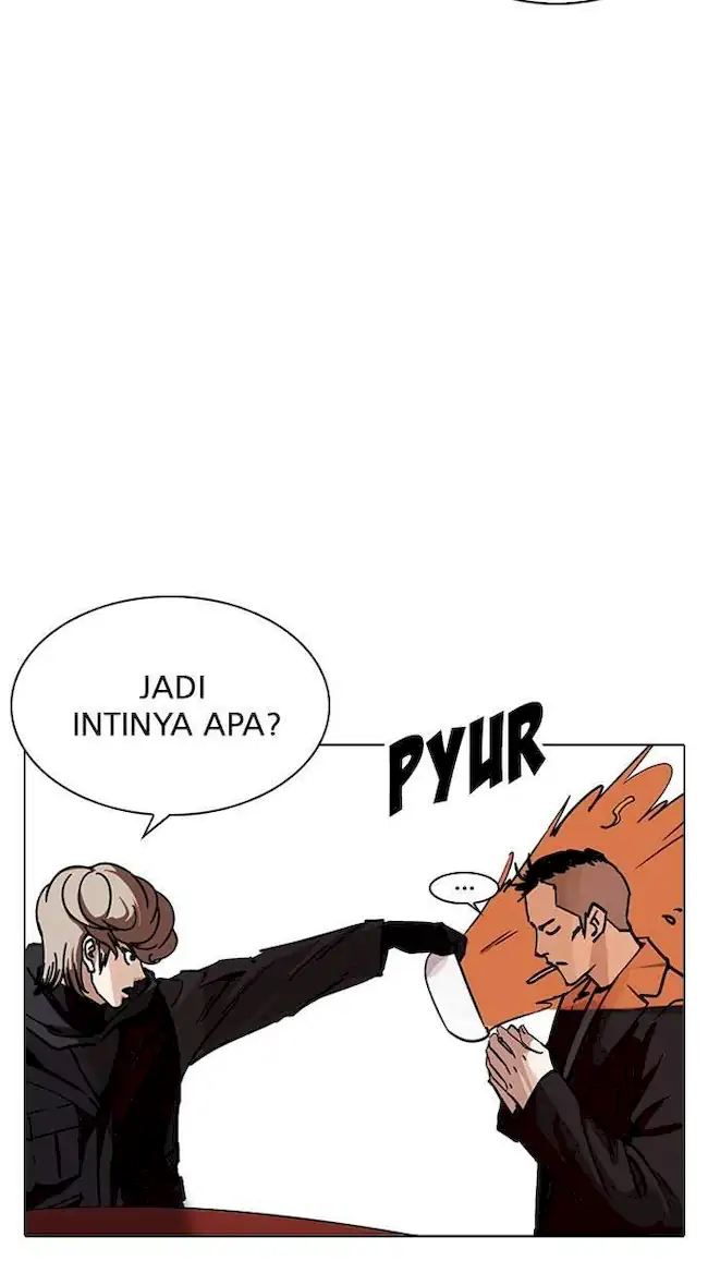 Halaman 139