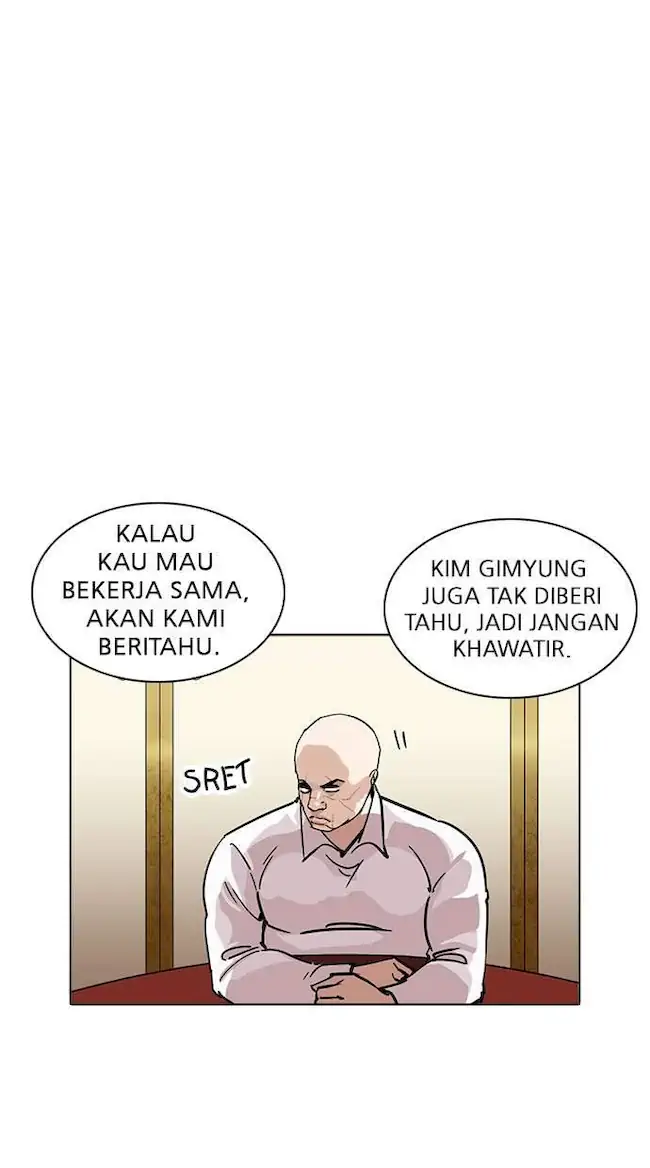 Halaman 140
