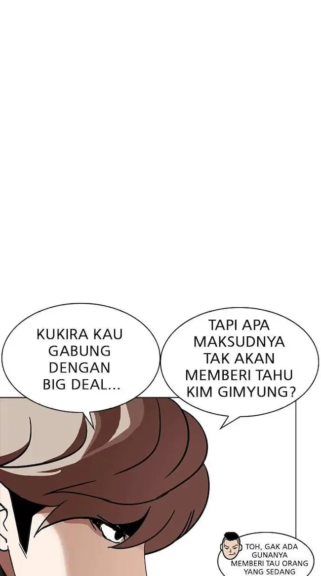 Halaman 141