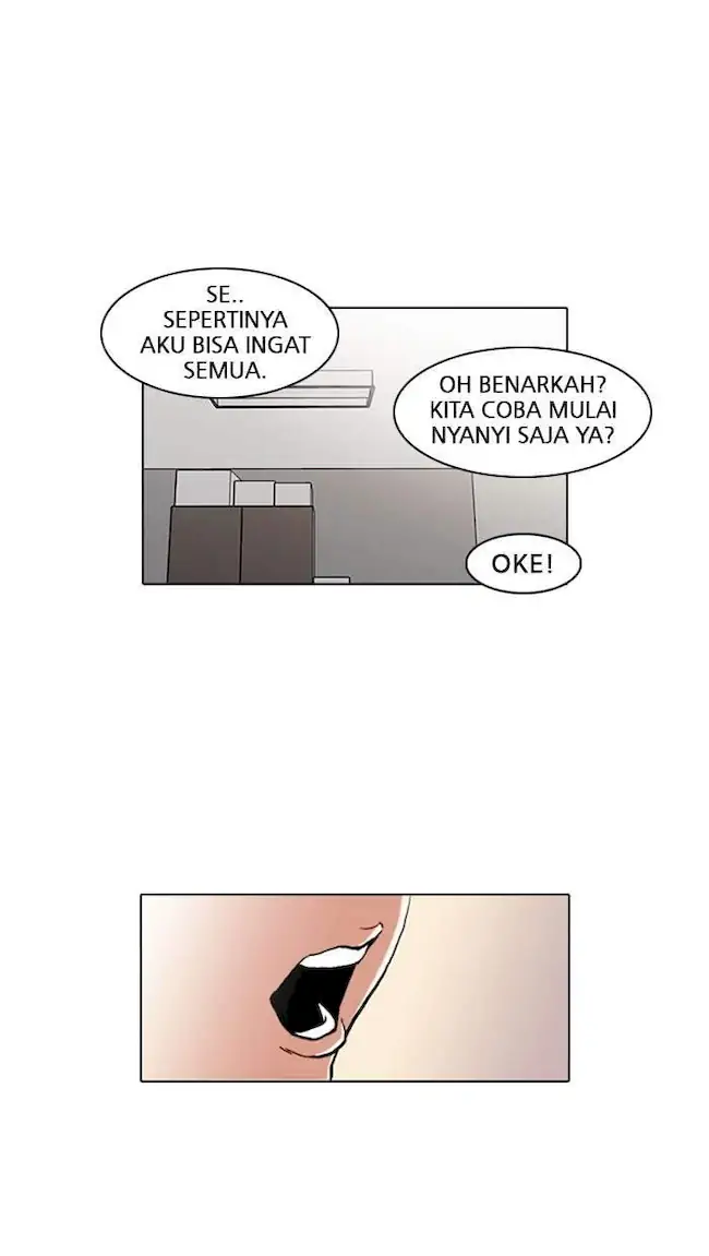Halaman 547
