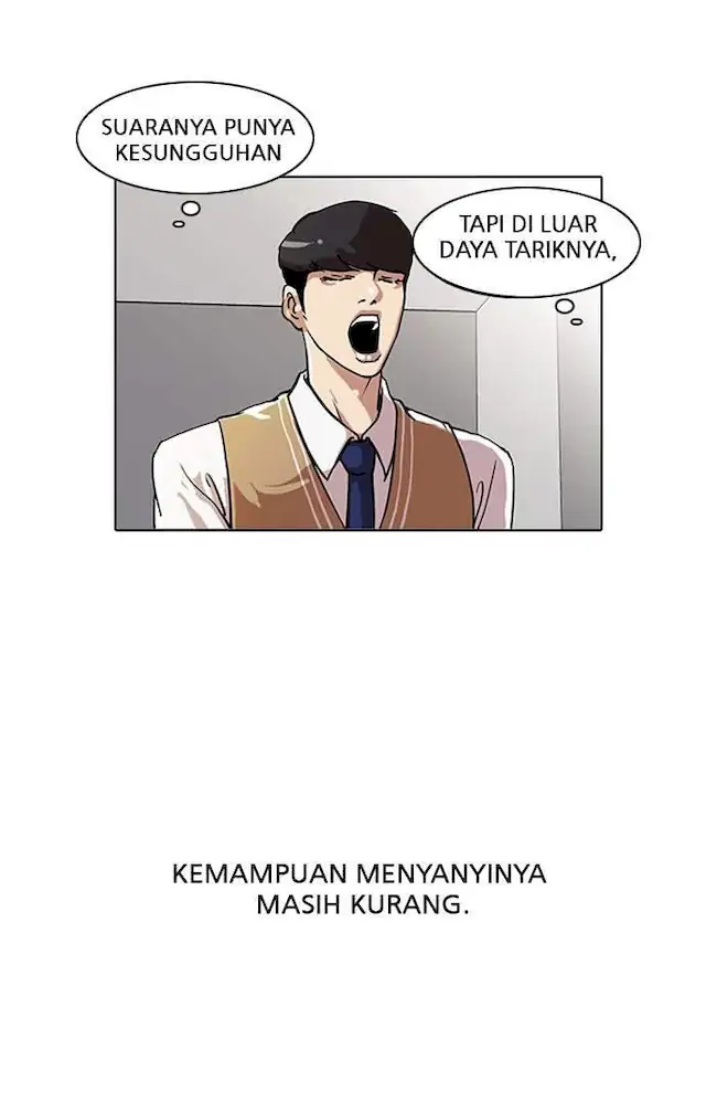 Halaman 549