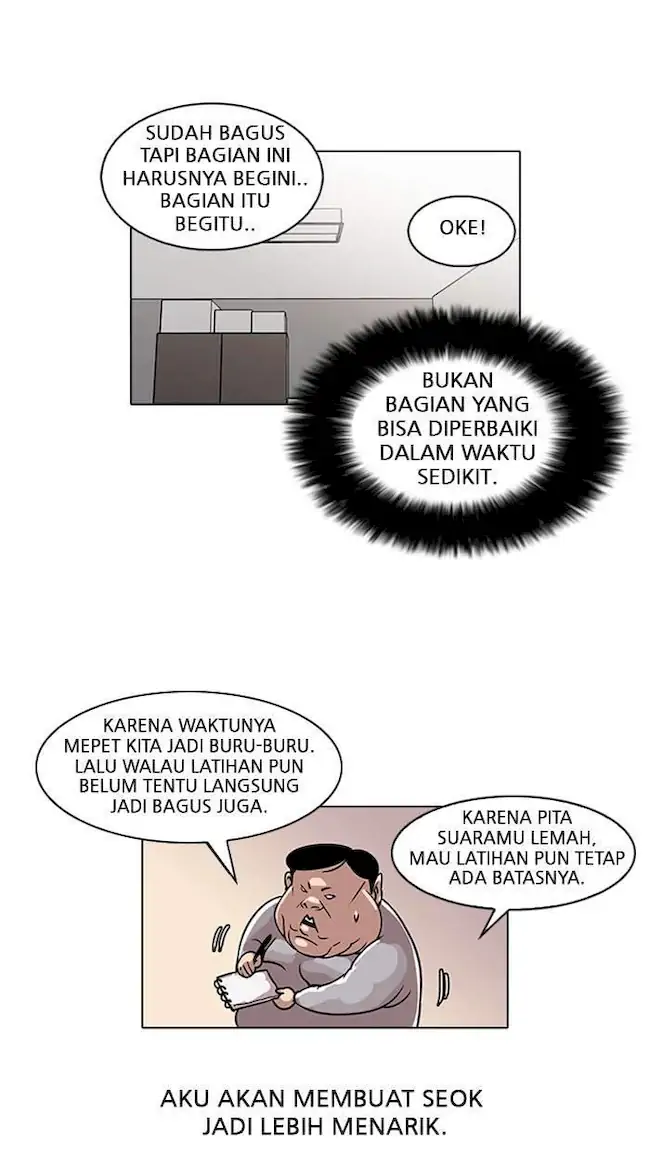 Halaman 550