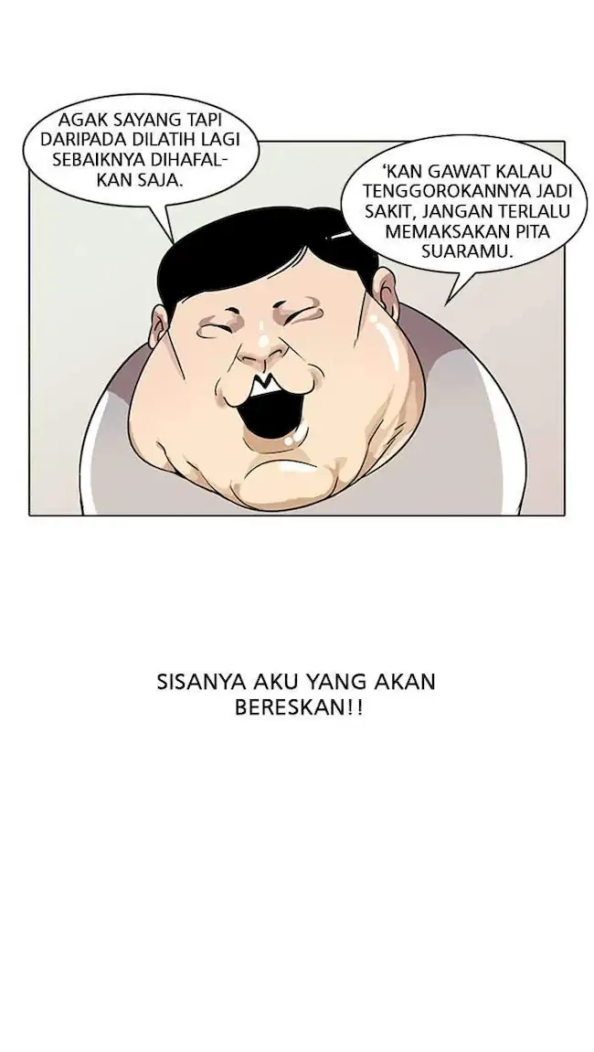Halaman 551