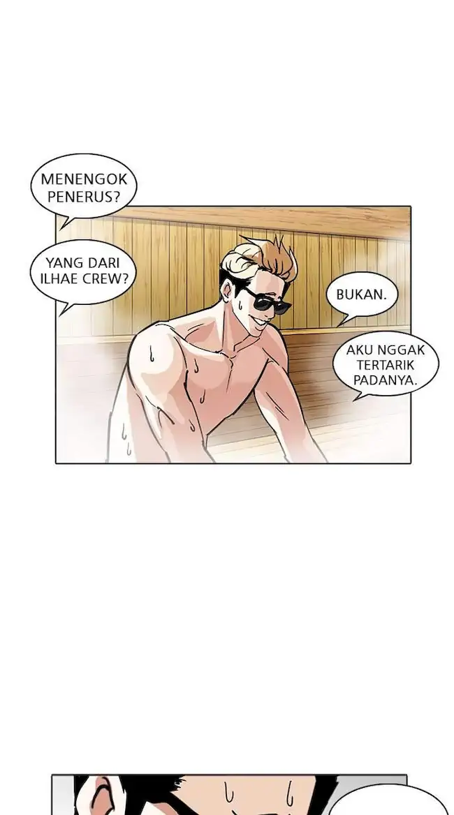 Halaman 134