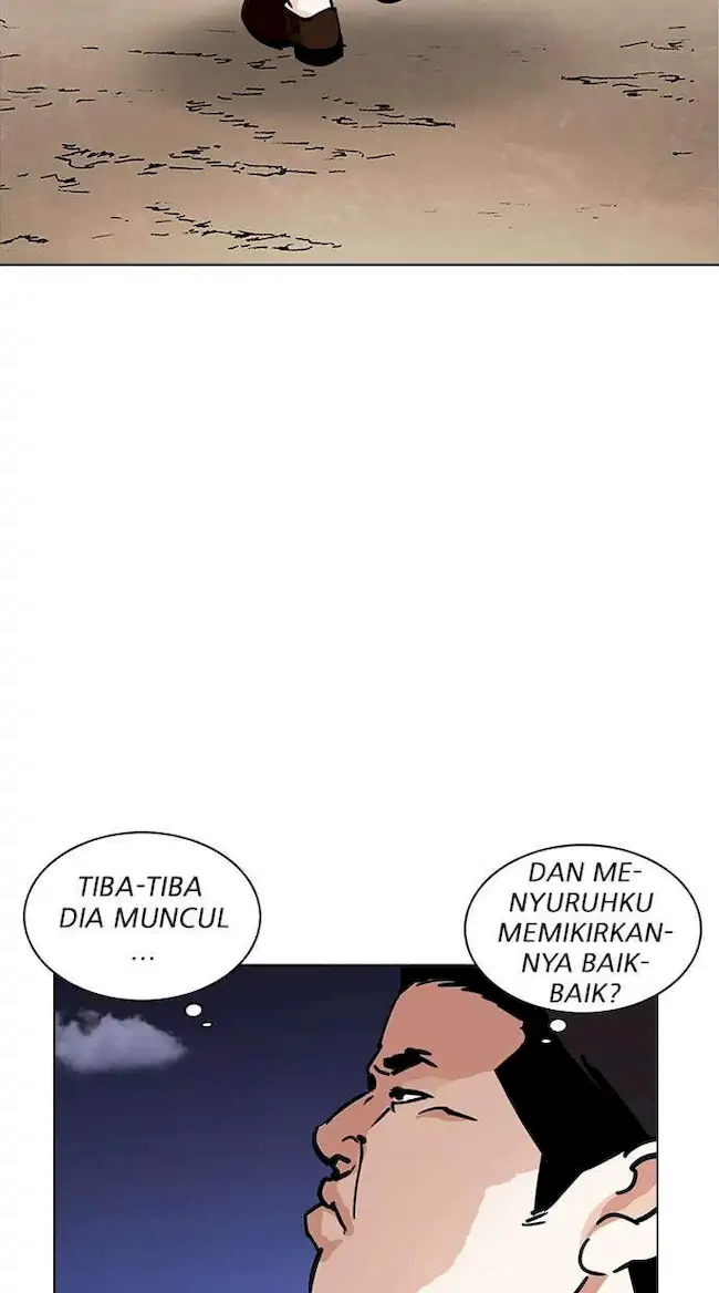 Halaman 137