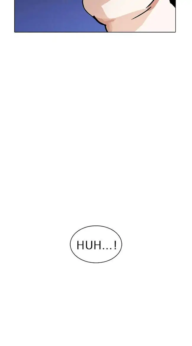 Halaman 138