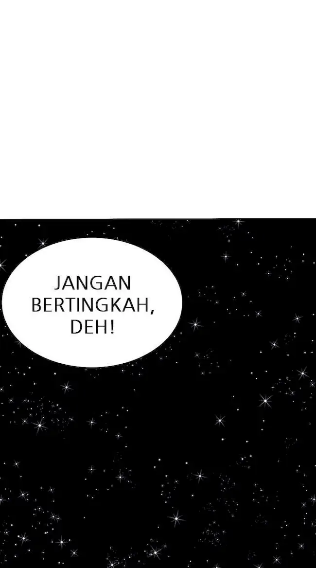 Halaman 139