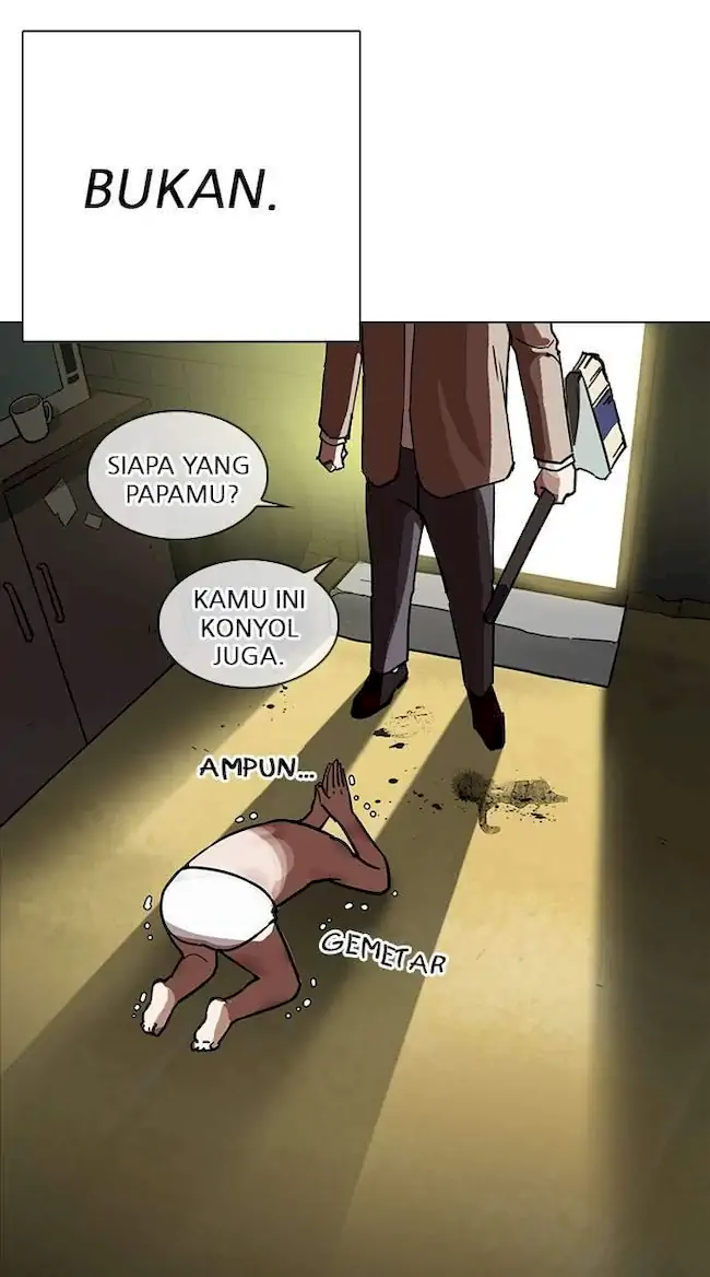 Halaman 29
