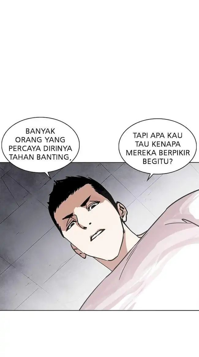 Halaman 146