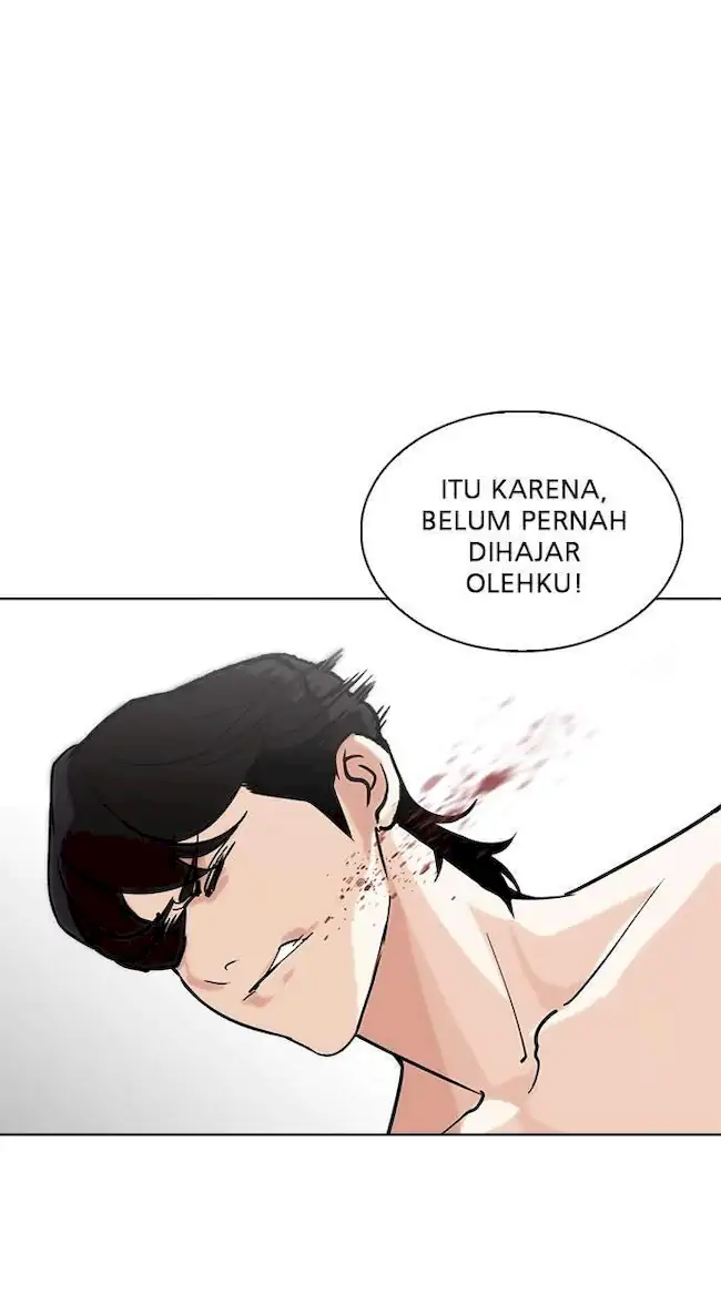 Halaman 147