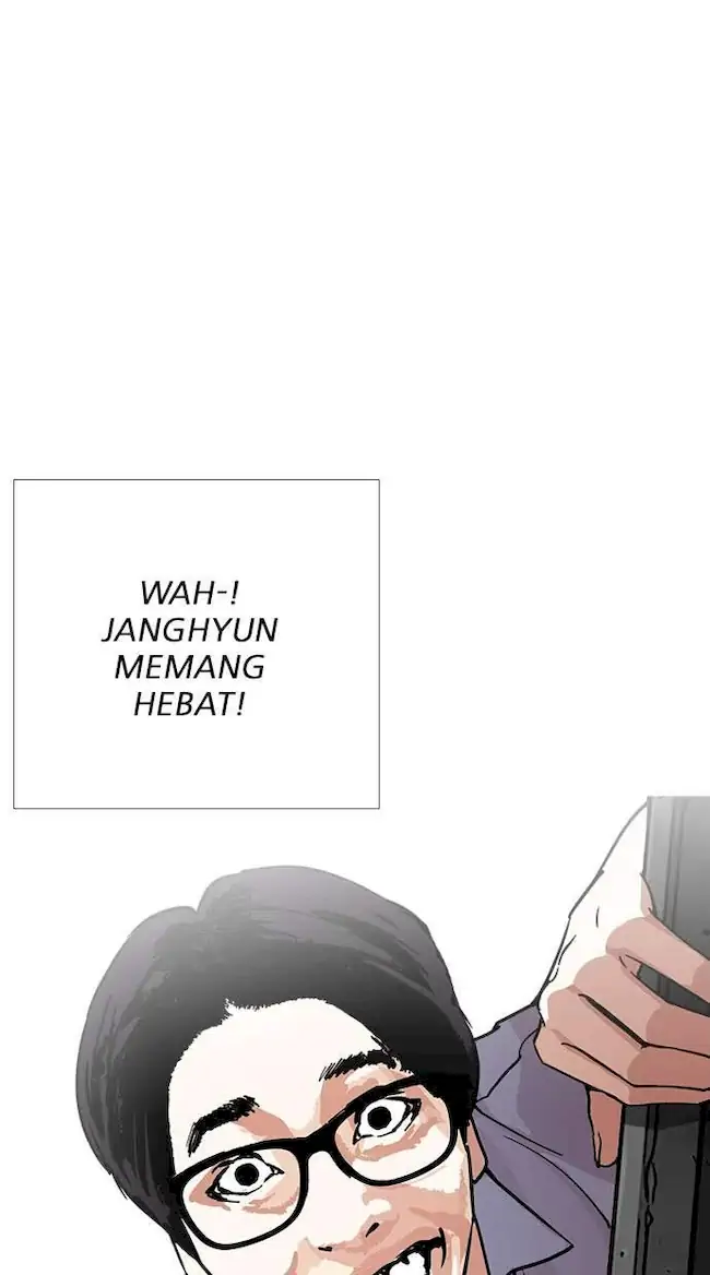 Halaman 96