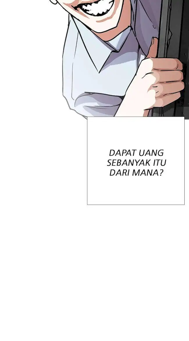 Halaman 97