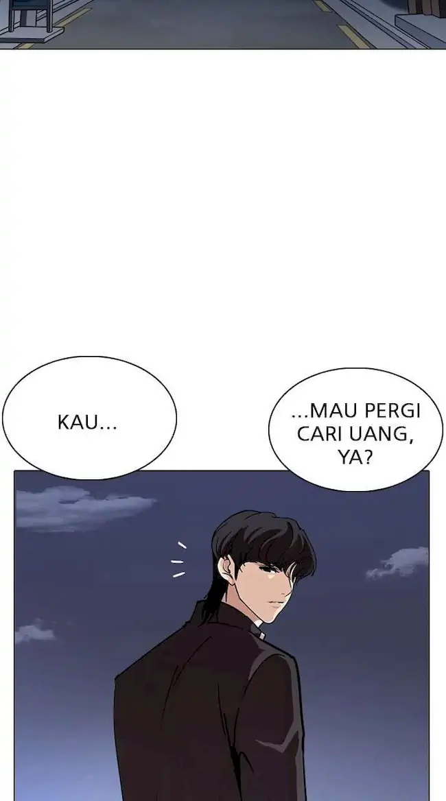 Halaman 99