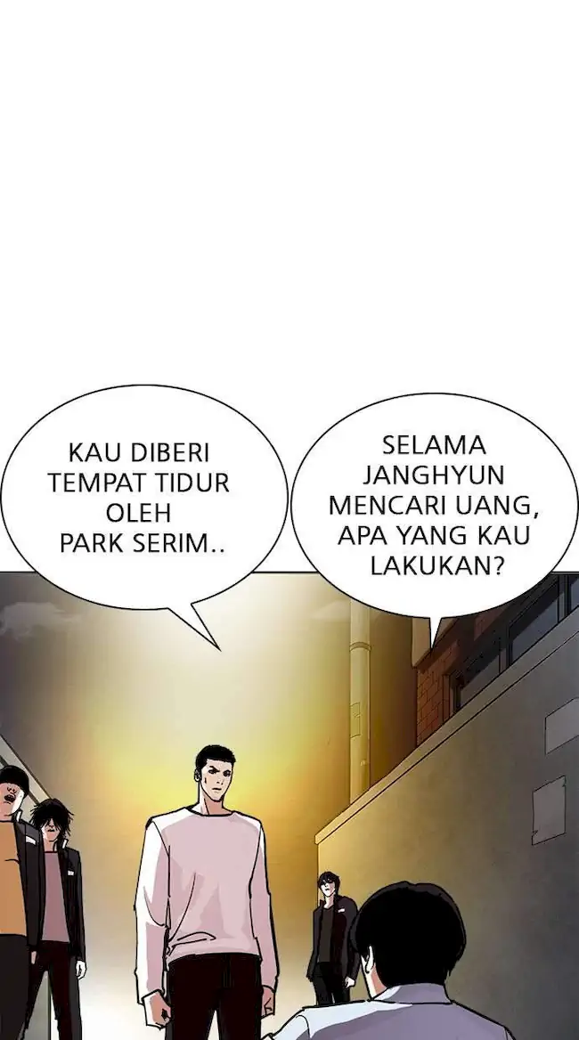 Halaman 107