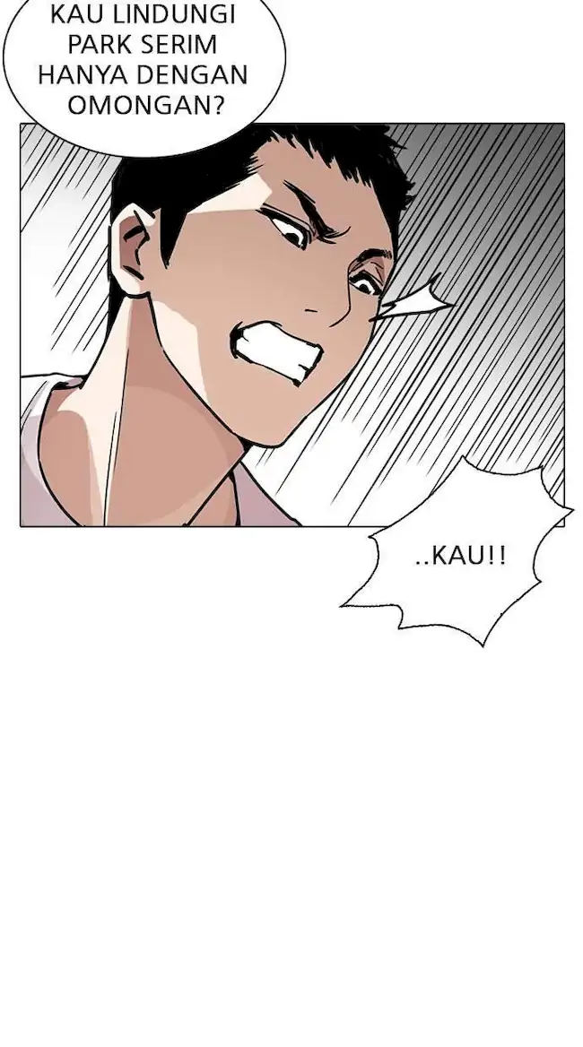 Halaman 109