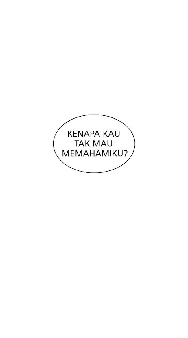 Halaman 110