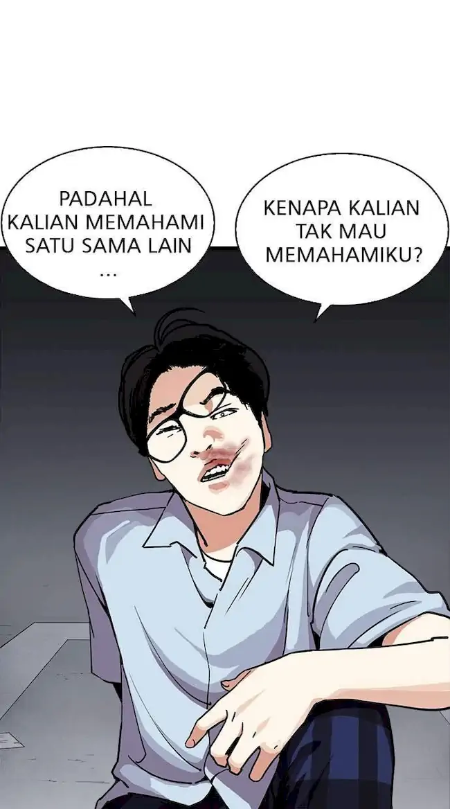 Halaman 111