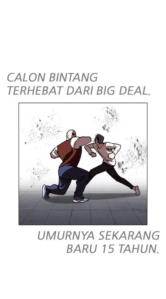 Halaman 280