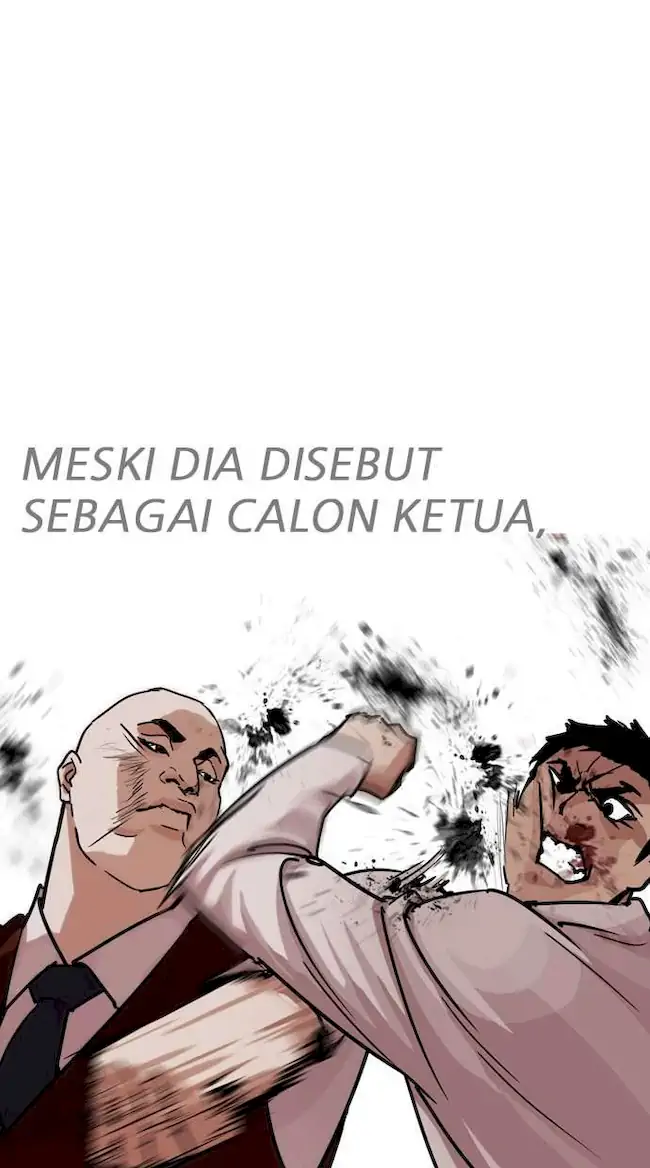Halaman 281
