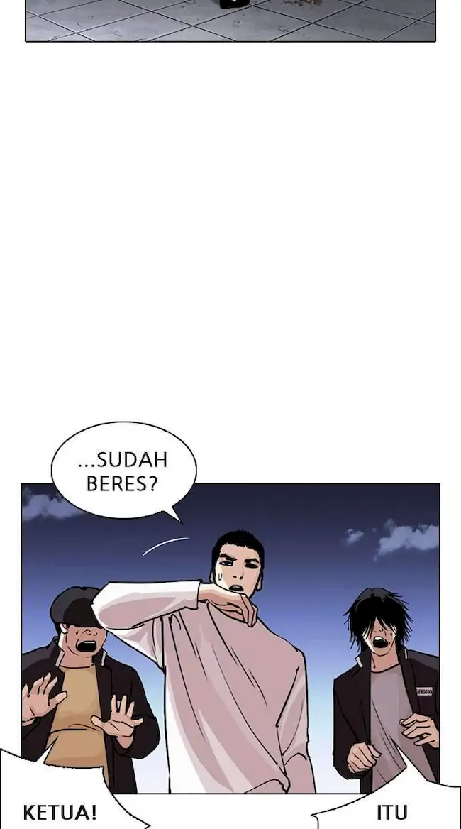 Halaman 111