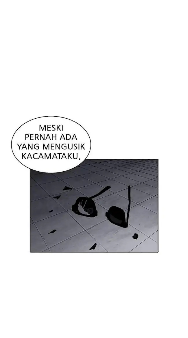 Halaman 113
