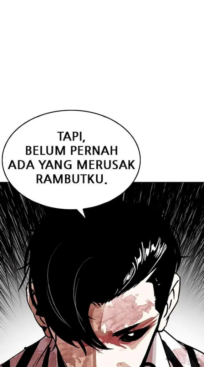 Halaman 114