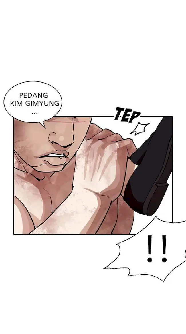 Halaman 161