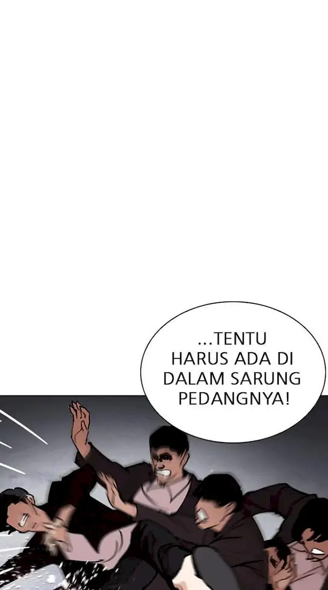 Halaman 162