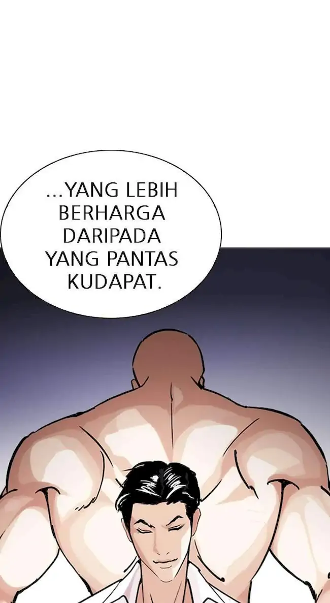 Halaman 165
