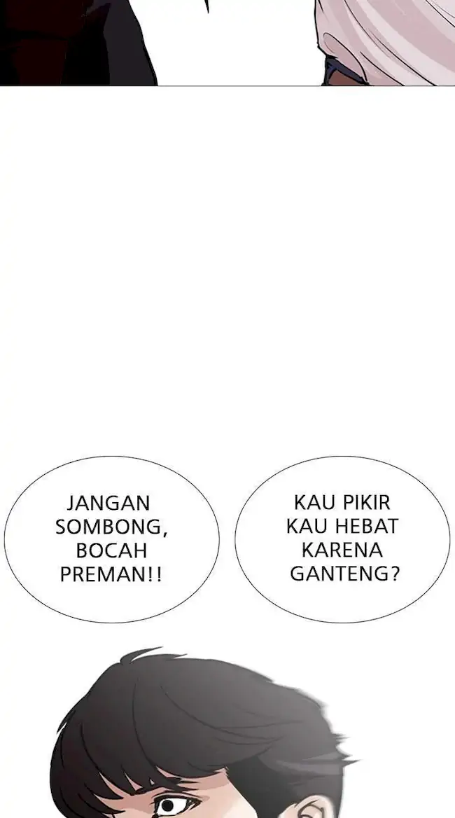 Halaman 272
