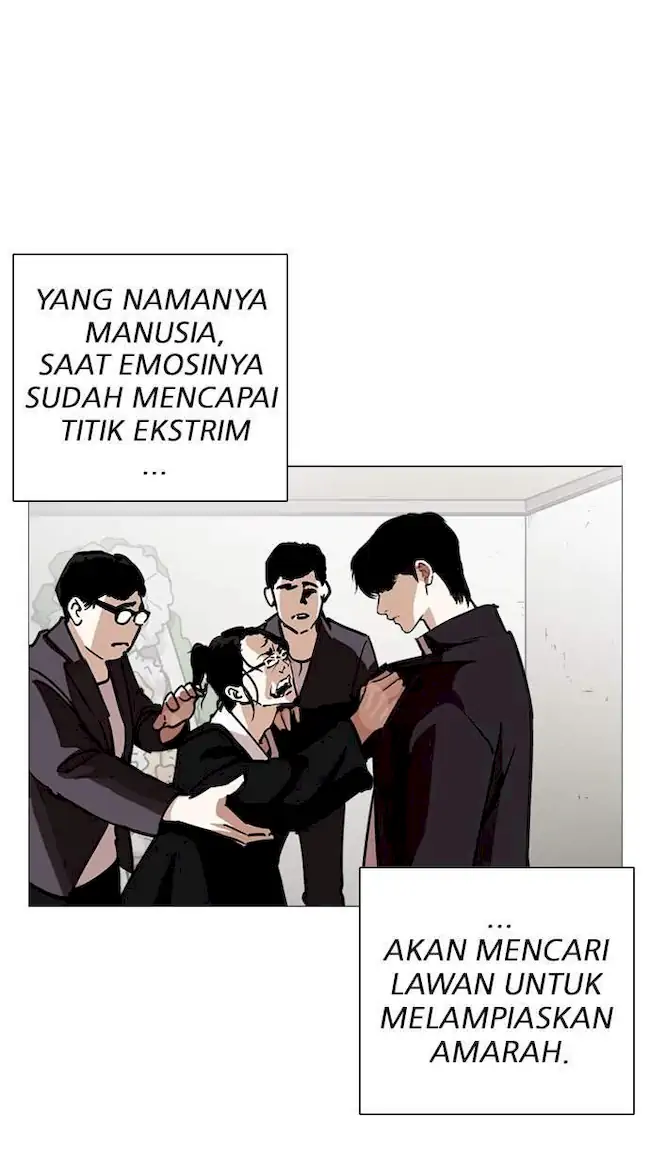 Halaman 120