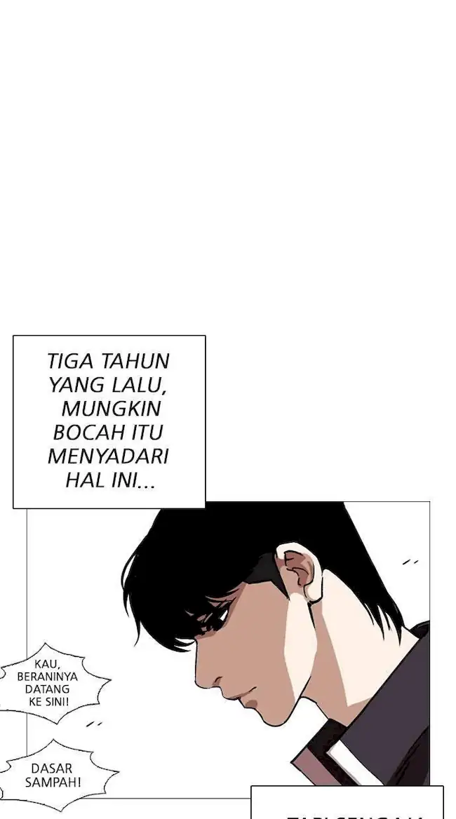 Halaman 121