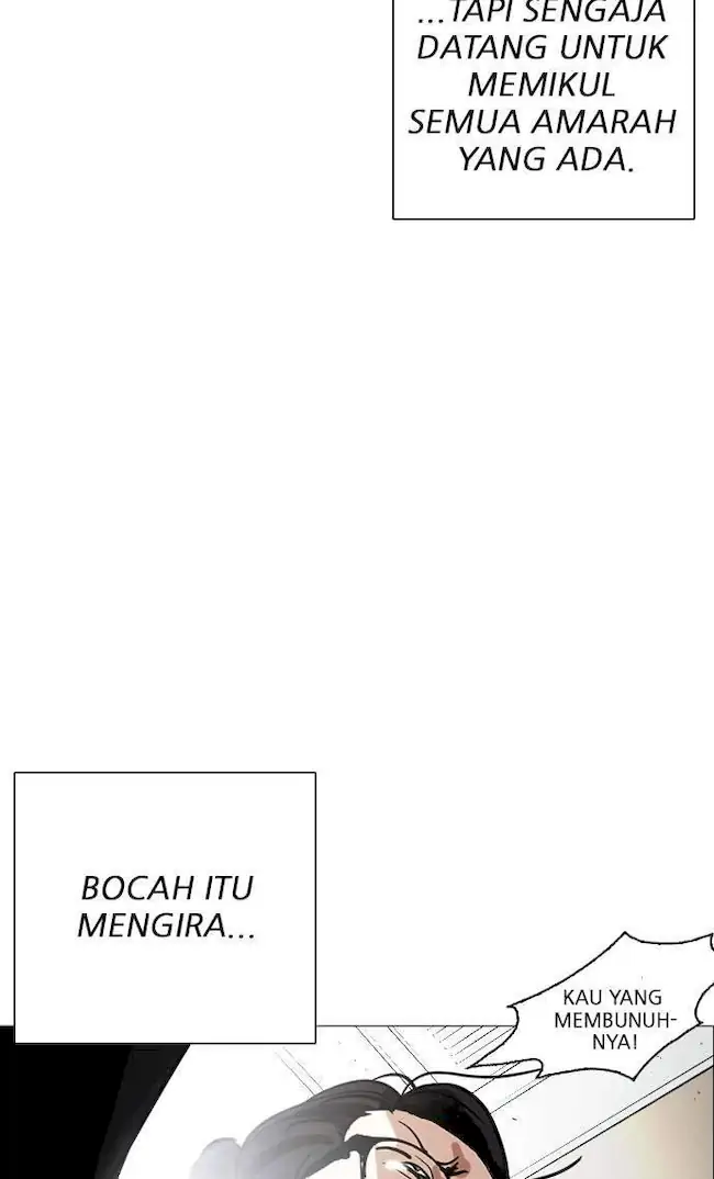 Halaman 122
