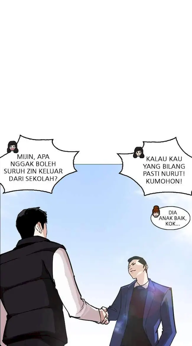 Halaman 444