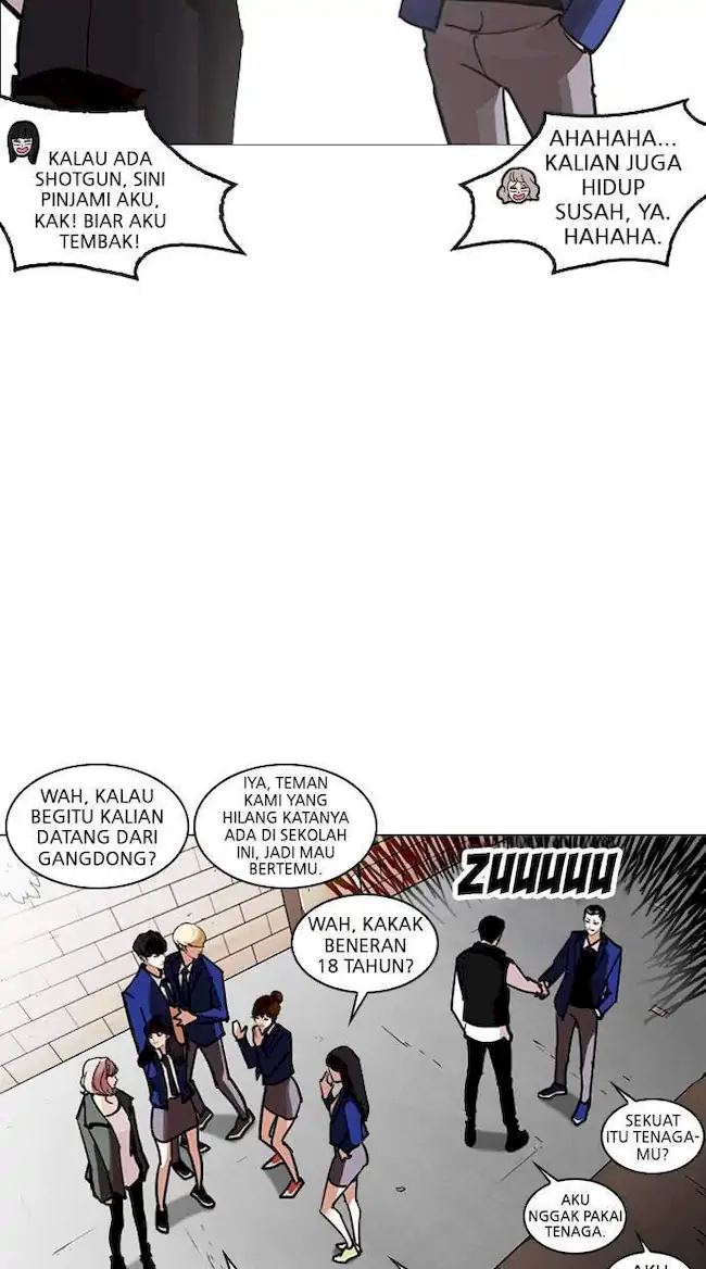 Halaman 445