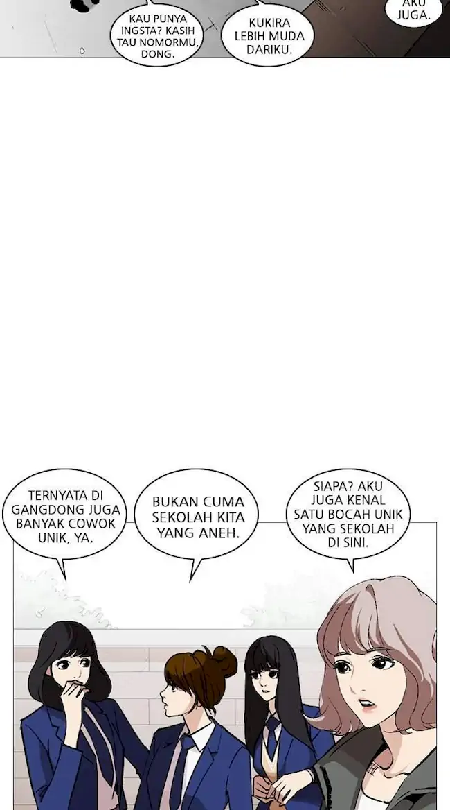 Halaman 446