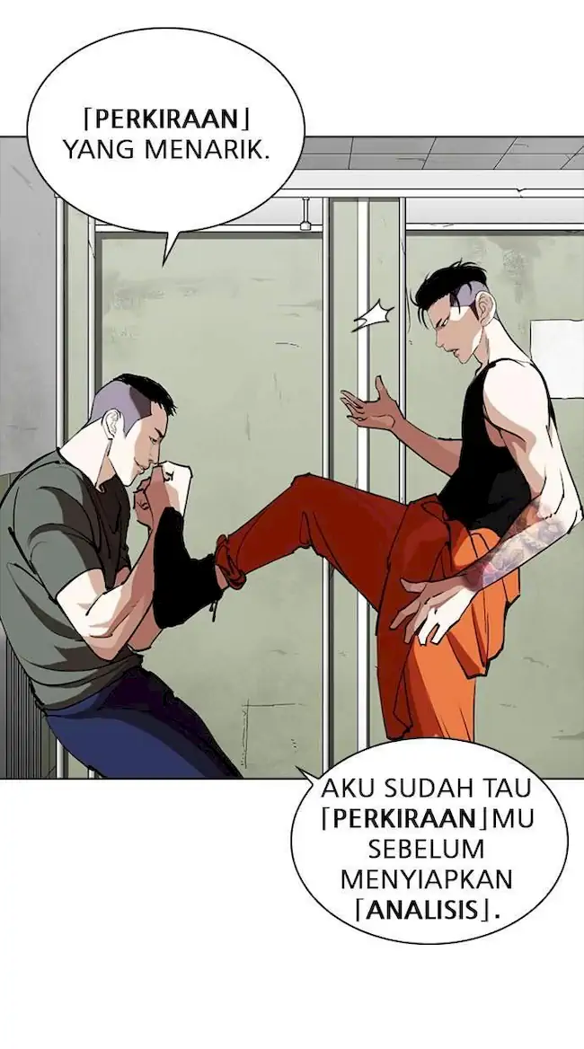 Halaman 167