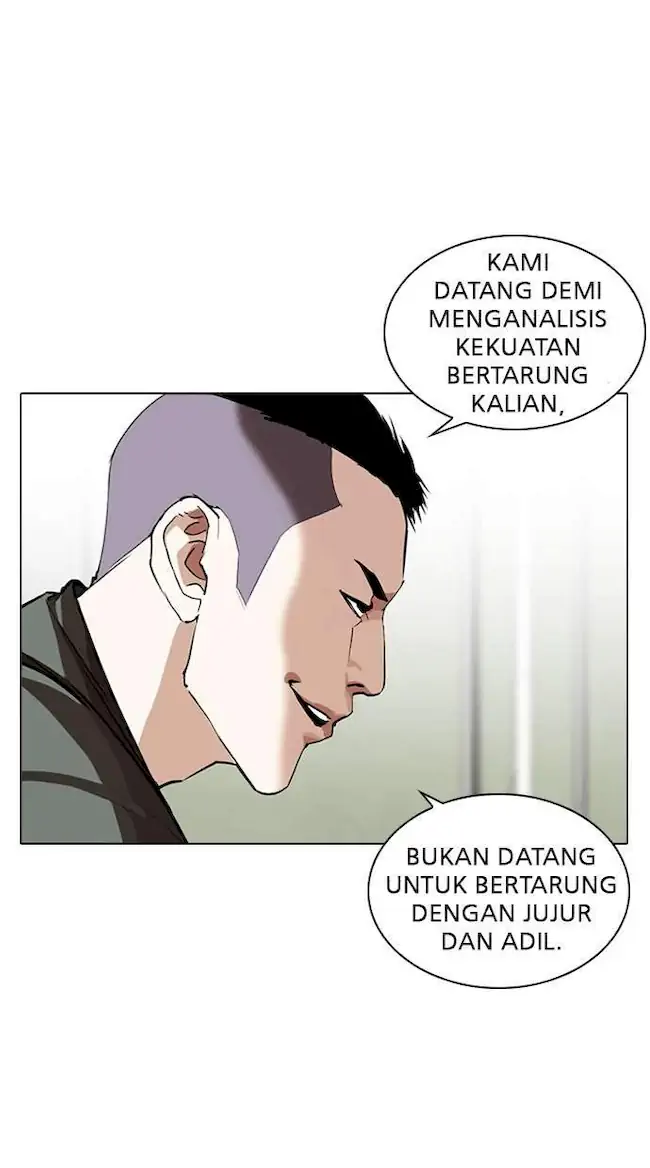 Halaman 168