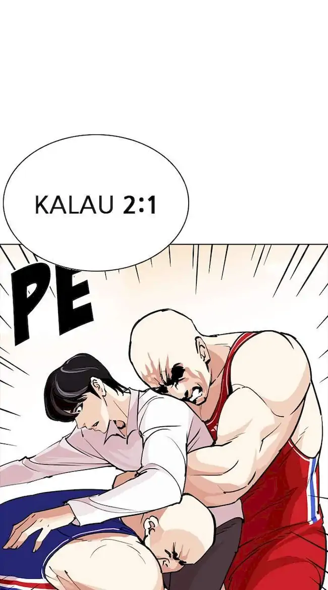 Halaman 169