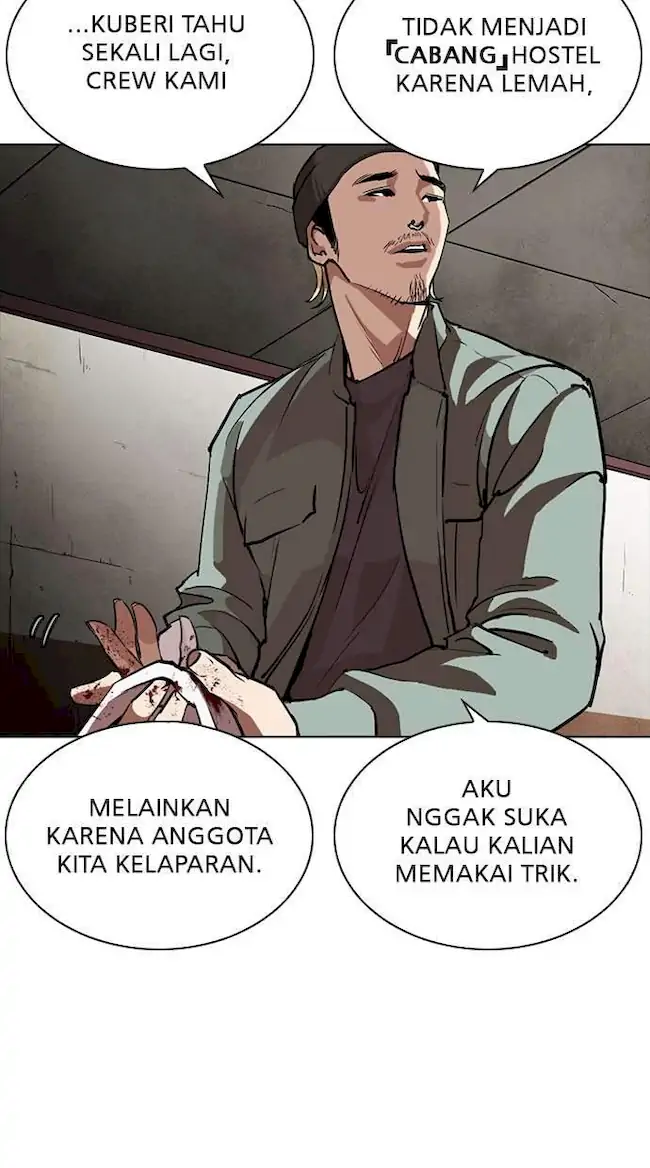 Halaman 646