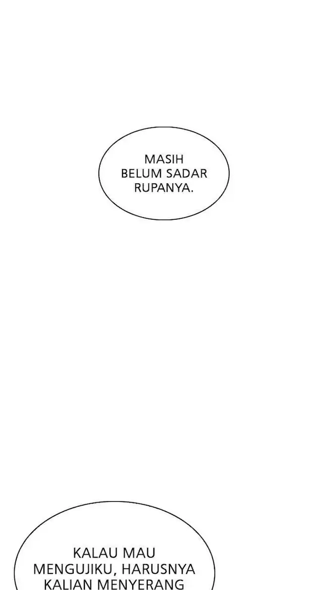 Halaman 647