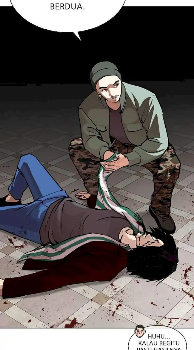 Halaman 648