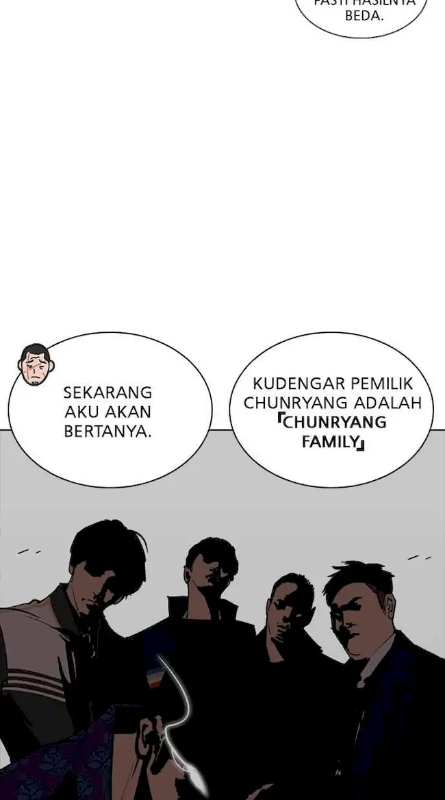 Halaman 649