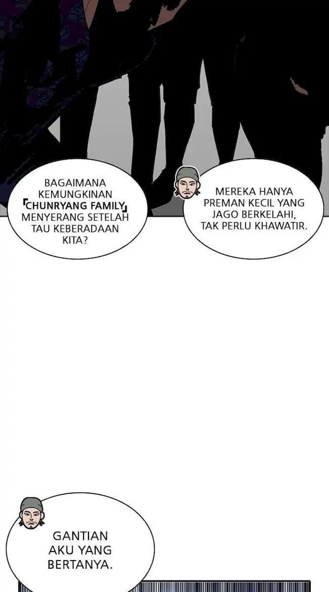 Halaman 650